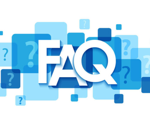 41 Frequently Asked Questions About Central Heating Installation