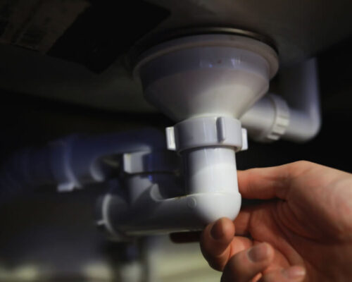 The Importance of Regular Plumbing Inspections